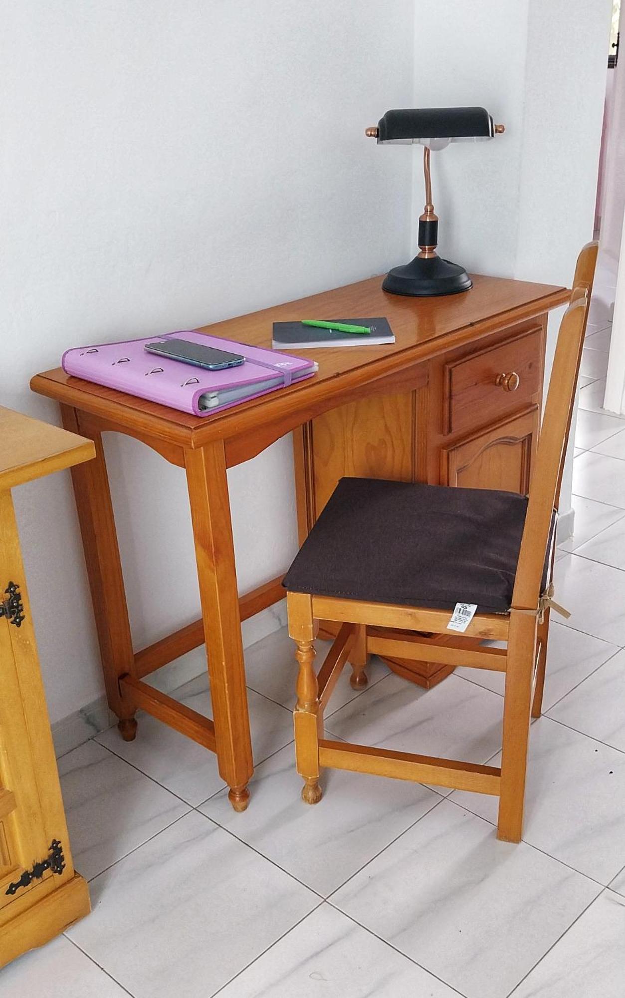 Apartment Palmeras Del Cantal